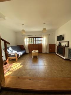 Casa Cipres - San Martín de los Andes - 5
