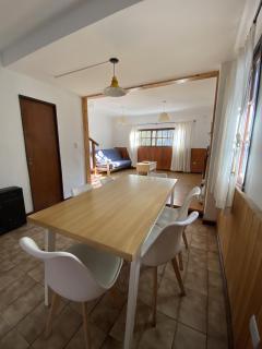 Casa Cipres - San Martín de los Andes - 7
