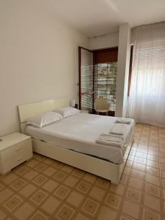 Leoncavallo Apartment - Florenz - 0