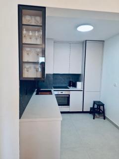 Residence Caviceva - Zagreb - 8