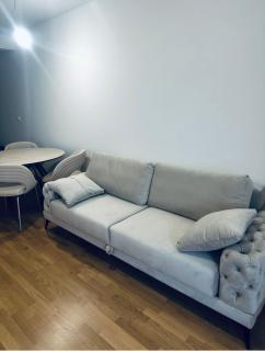 Residence Caviceva - Zagreb - 1