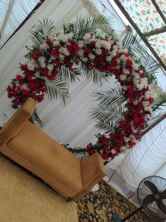Hill view Guest House - Family Hotel at Prime location, all facilities are available in surrounding - 7