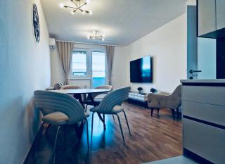 Residence Caviceva - Zagreb - 7