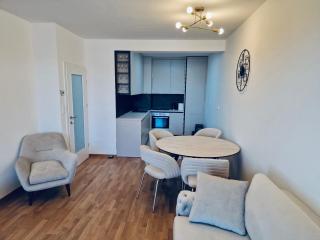 Residence Caviceva - Zagreb - 4