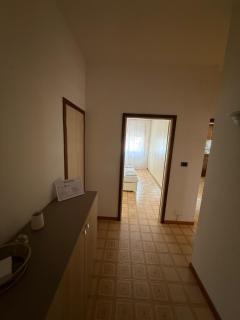 Leoncavallo Apartment - Florenz - 8