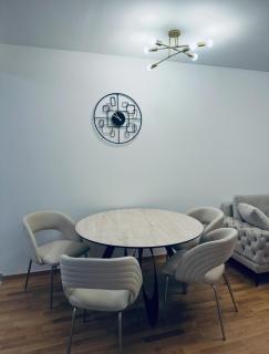 Residence Caviceva - Zagreb - 3