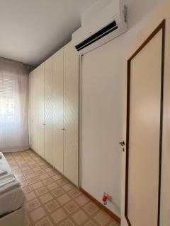 Leoncavallo Apartment - Florenz - 7