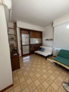 Leoncavallo Apartment - Florenz - 5