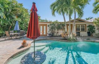 Villa La Esperanza-Holmes Beach - 0