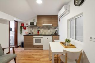 Casa Bracarinha by Minho's Guest - Braga - 9