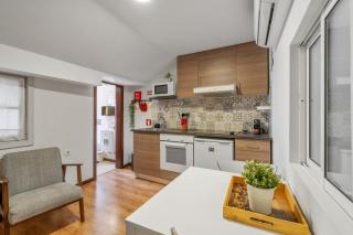 Casa Bracarinha by Minho's Guest - Braga - 7