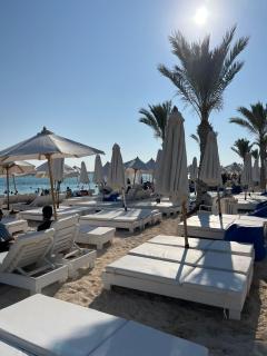 Porto marina residence - El Alamein - 7