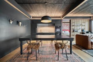 Locale East Austin - Austin - 4
