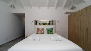 Ocean-Inspired Contemporary Villa - Gustavia - 7