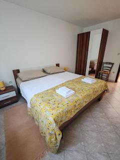 Apartment Eni - Matulji - 3
