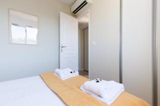 VAUBAN appartement Antibes - Antibes - 8