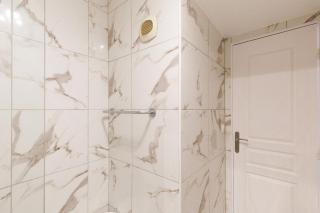 VAUBAN appartement Antibes - Antibes - 4