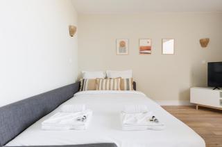 VAUBAN appartement Antibes - Antibes - 1