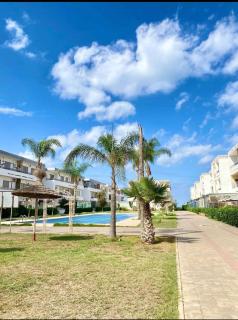Marbella beach - 4