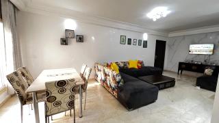 Black white - Casablanca - 7