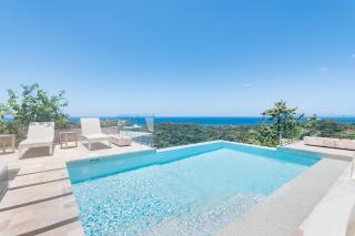 Todo es Posible home - 9