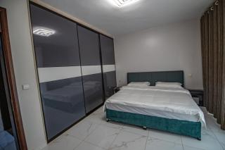 Morden Apartments - Kampala - 0