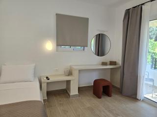 Pension Zoi - Kolymbia - 1