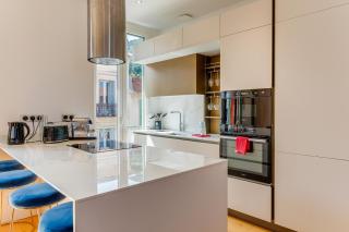 33 MARINONI AP4438 by Riviera Holiday Homes - Beaulieu-sur-Mer - 1