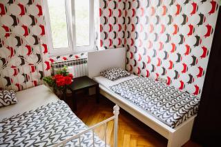 Guesthouse Centar 2 - Zagabria - 0