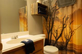 Lakeview Room 2 Queens - 20 - 7