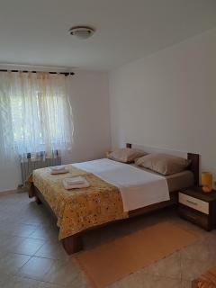 Apartment Eni - Matulji - 2
