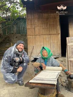 Plateau Travel - Tours & Motorbikes Rental - Cao Nguyen Hotel - Ha Giang - 5