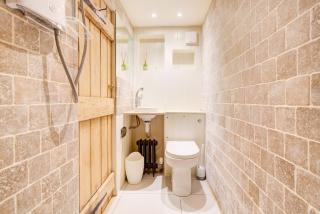 Quiet Country Home Near Bath - Batheaston - 9