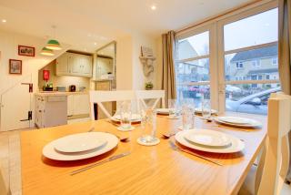 Quiet Country Home Near Bath - Batheaston - 6