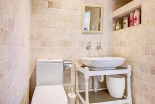 Quiet Country Home Near Bath - Batheaston - 4