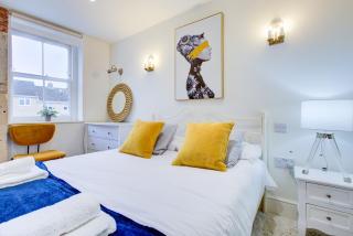 Quiet Country Home Near Bath - Batheaston - 3
