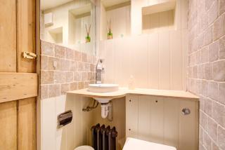 Quiet Country Home Near Bath - Batheaston - 1