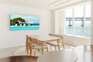 Gini Stay - Busan - 7