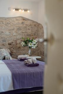 Trogir Square View-Heritage Apartments - Trogir - 8