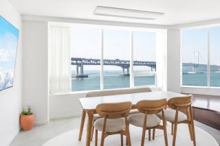 Gini Stay - Busan - 8