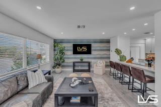 Villa Azul Coastal Oasis 5 Min Walk to Beach and Waterfront - 7