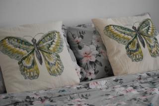 Panoramico Studio - Apartment with panoramic view - Novi Sad - 3