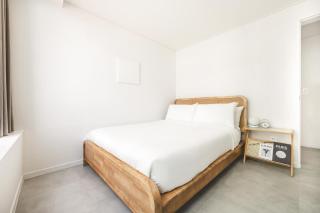 Gini Stay - Busan - 3