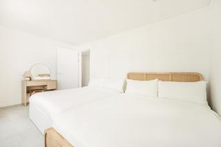 Gini Stay - Busan - 2