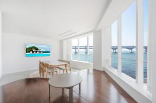 Gini Stay - Busan - 6