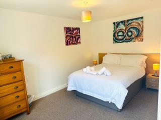 ROYAL OAK - Kinnersley - 4