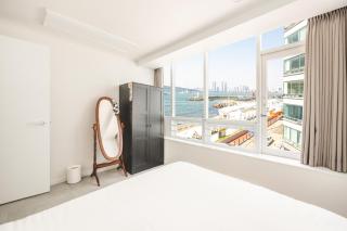 Gini Stay - Busan - 5