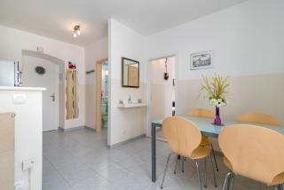 Trogir Square View-Heritage Apartments - Trogir - 5