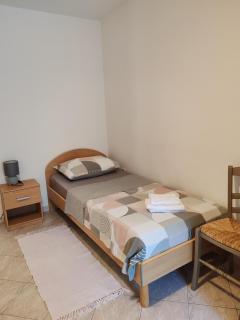 Apartment Eni - Matulji - 1