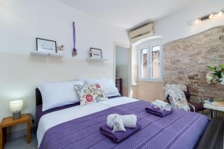 Trogir Square View-Heritage Apartments - Trogir - 4